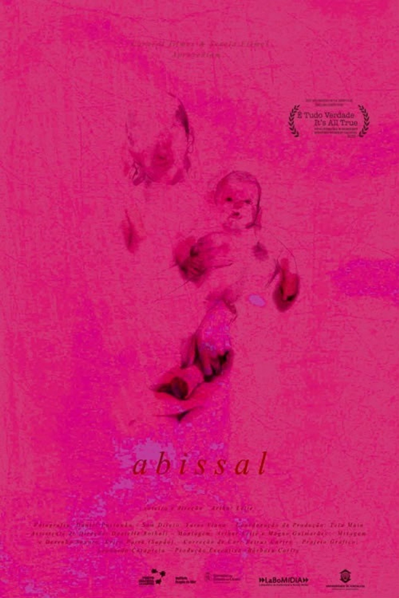 Abissal