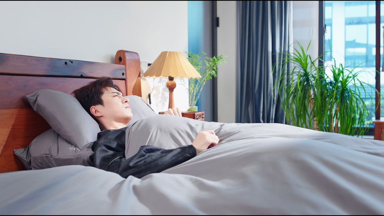 夏日炎炎 — Épisode 17