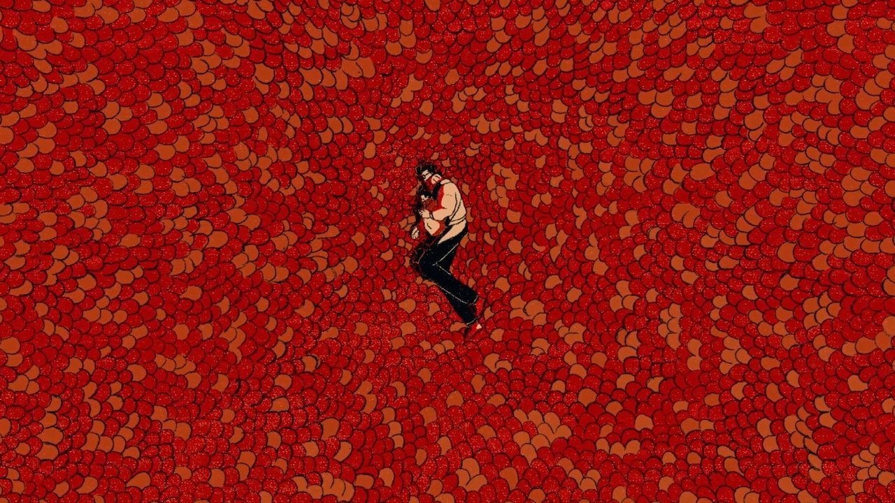 title image