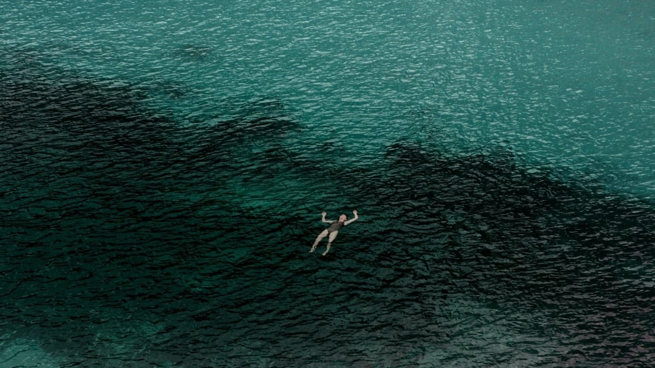 Vacua backdrop