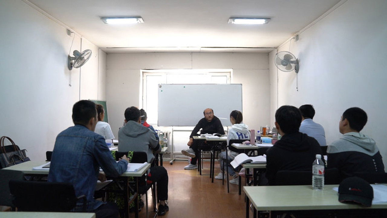 Asia Insight — Épisode 2