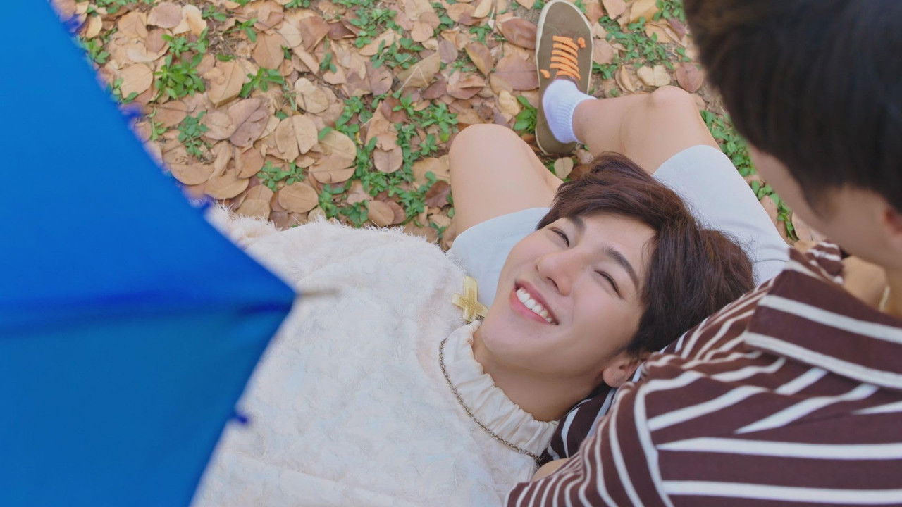 Where the Heart Lies