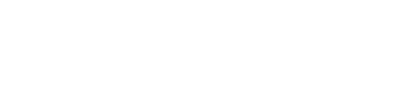 Нежданчик