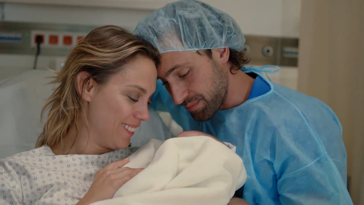 Hazatalálsz — Épisode 30