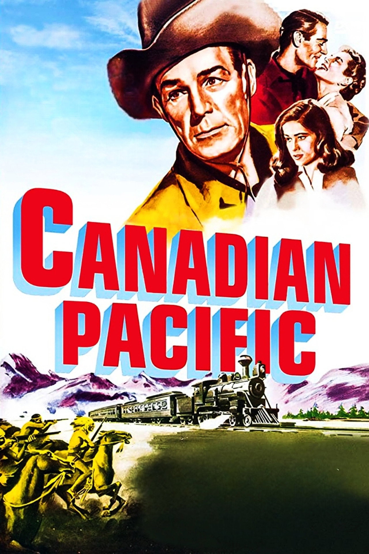 Canadian Pacific still 6
