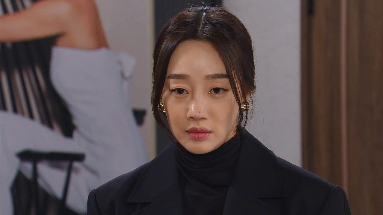 미스 몬테크리스토 — Épisode 11