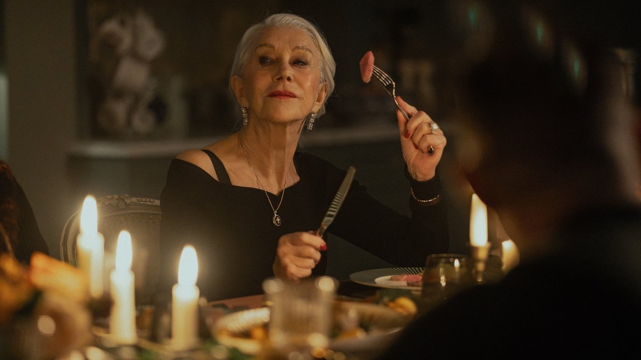 Image Tierra de Mafia (2025) Temporada 1 HD 1080p Latino