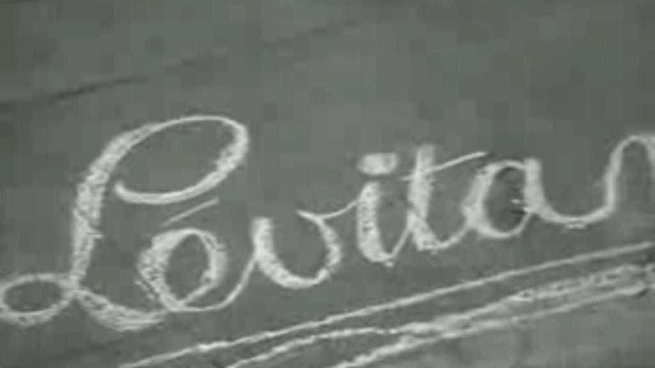 La séance de spiritisme est terminée movie poster