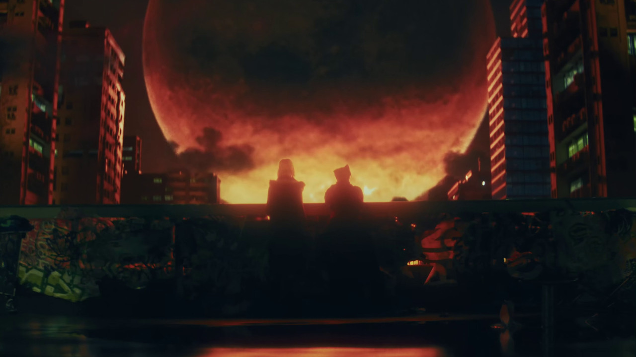 scenes 4