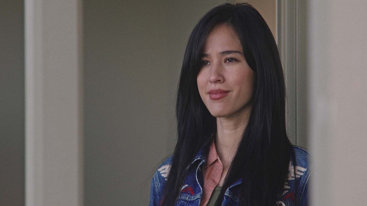 Yellowstone — Je veux être comme lui