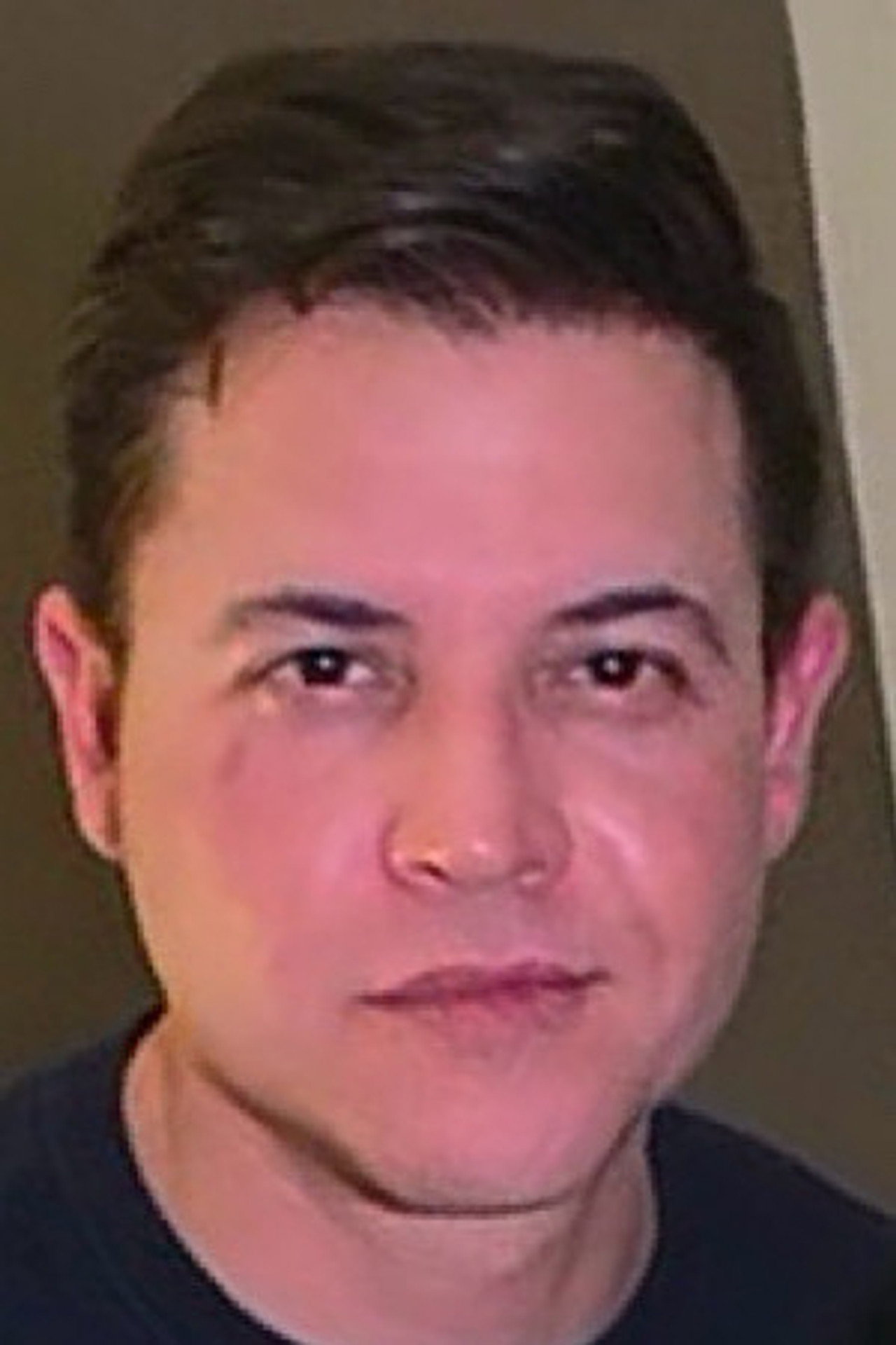 Geraldo XL