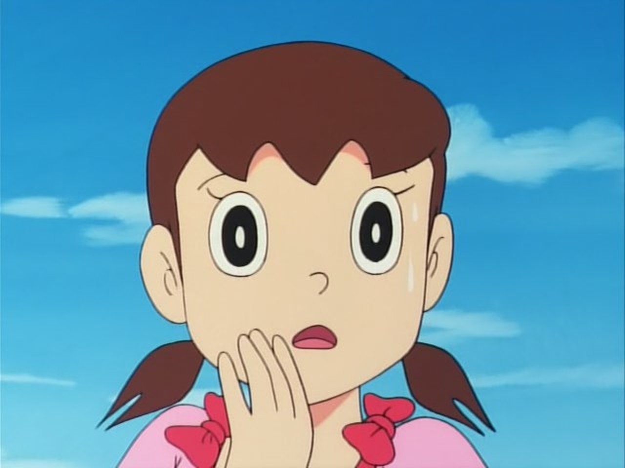 Doraemon - Season 0 Episode 7 : Episode 7