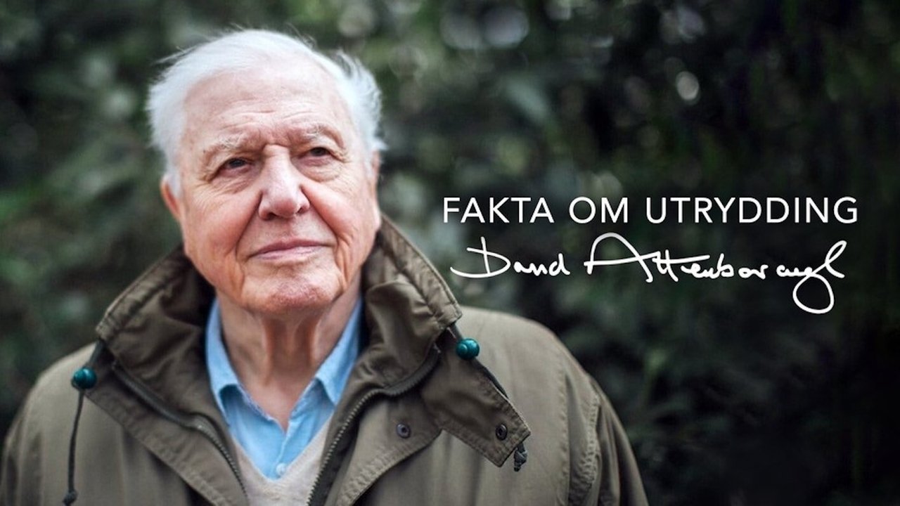 title image