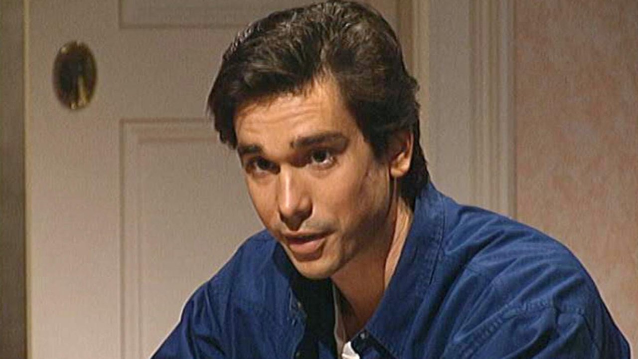 Verbotene Liebe - Season 1 Episode 128 : Episode 128