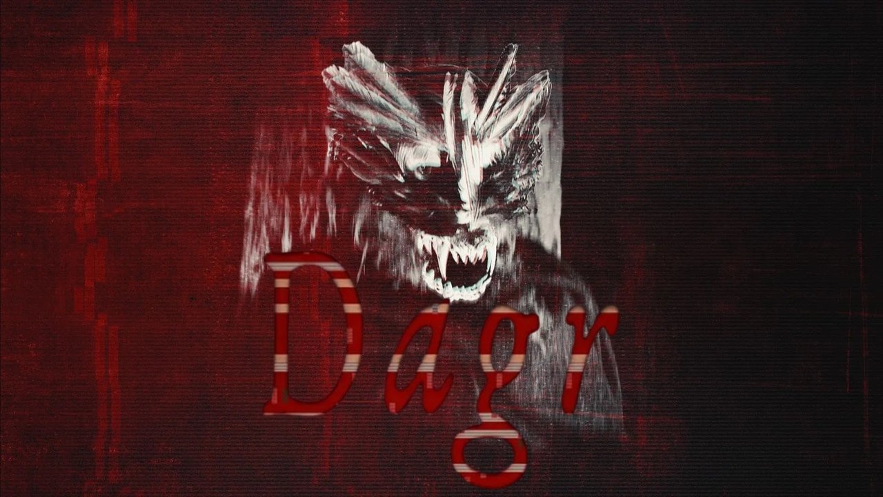 Dagr