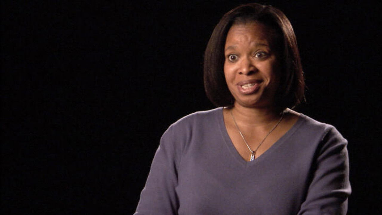 I Survived... — Épisode 7