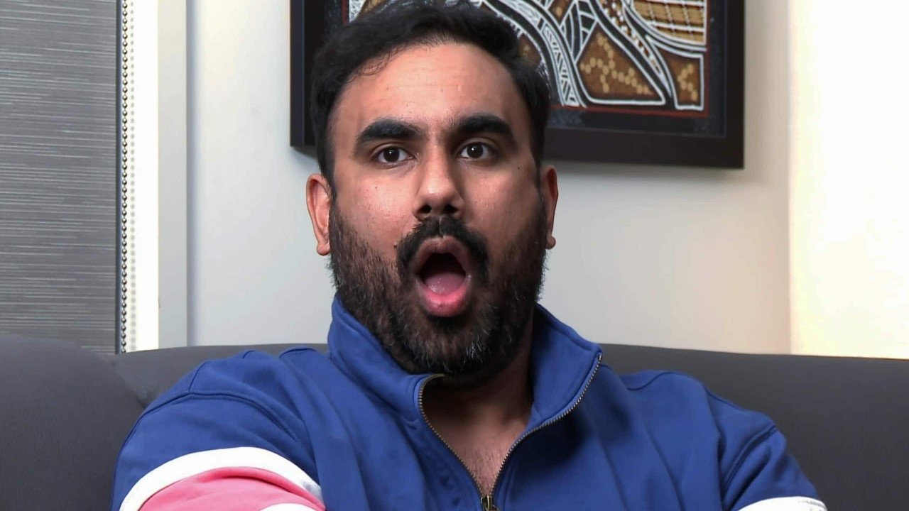 Gogglebox Australia - Season 18 Episode 3 : Episode 3