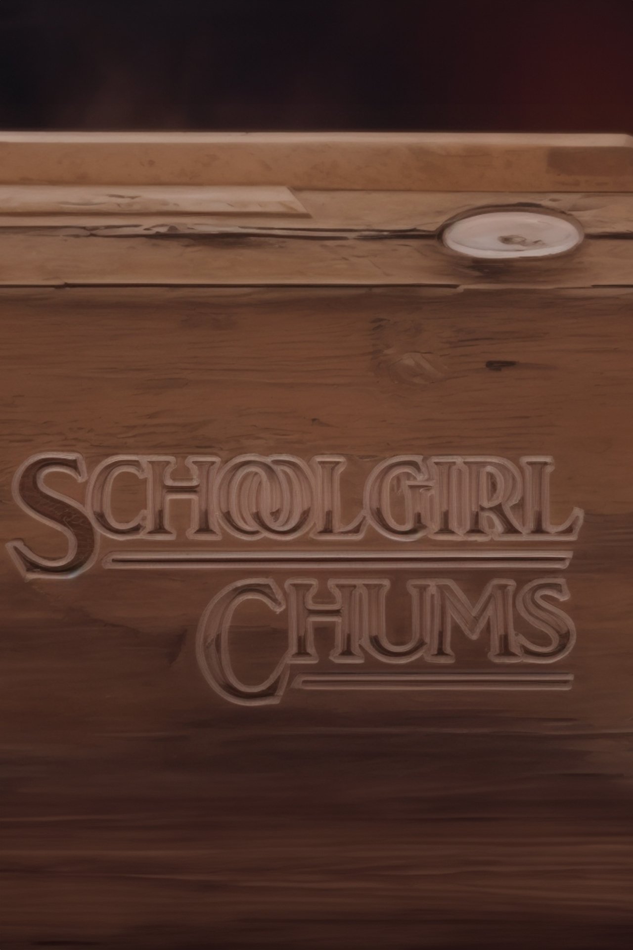 Recommendations image