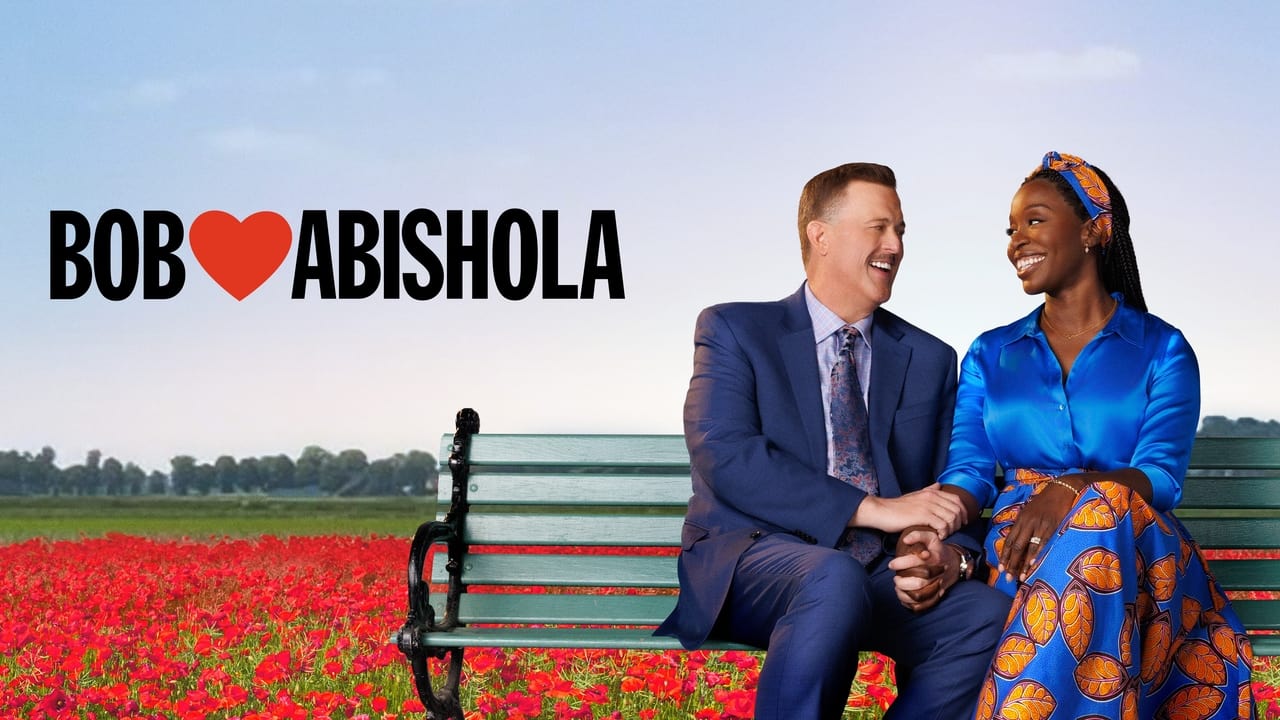 Bob Hearts Abishola - Season 5