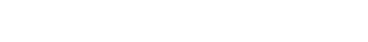 Юленька