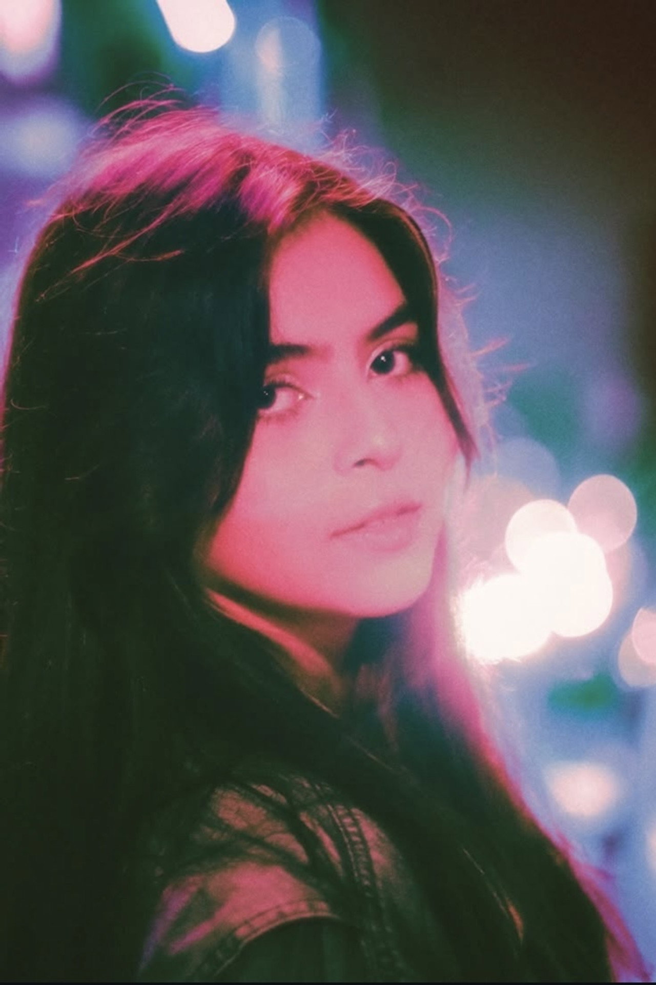 Daniela Márquez