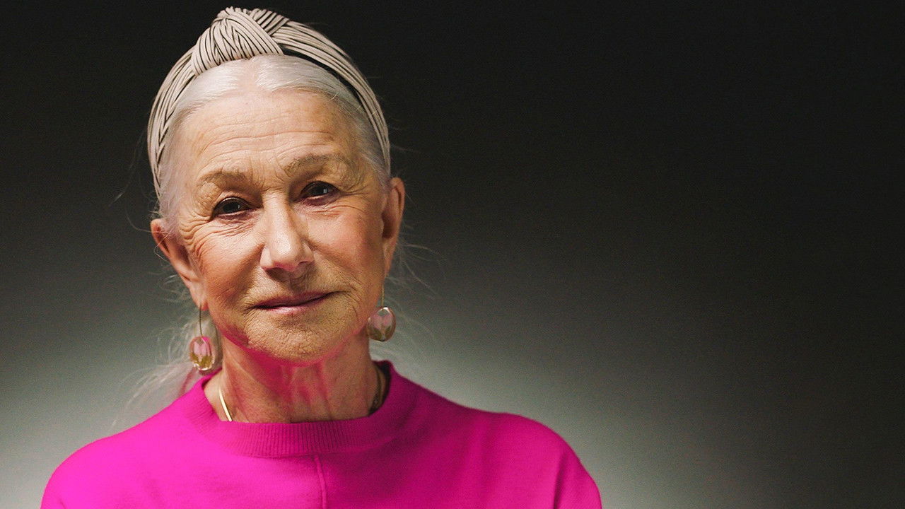 Remembers… — Épisode 15