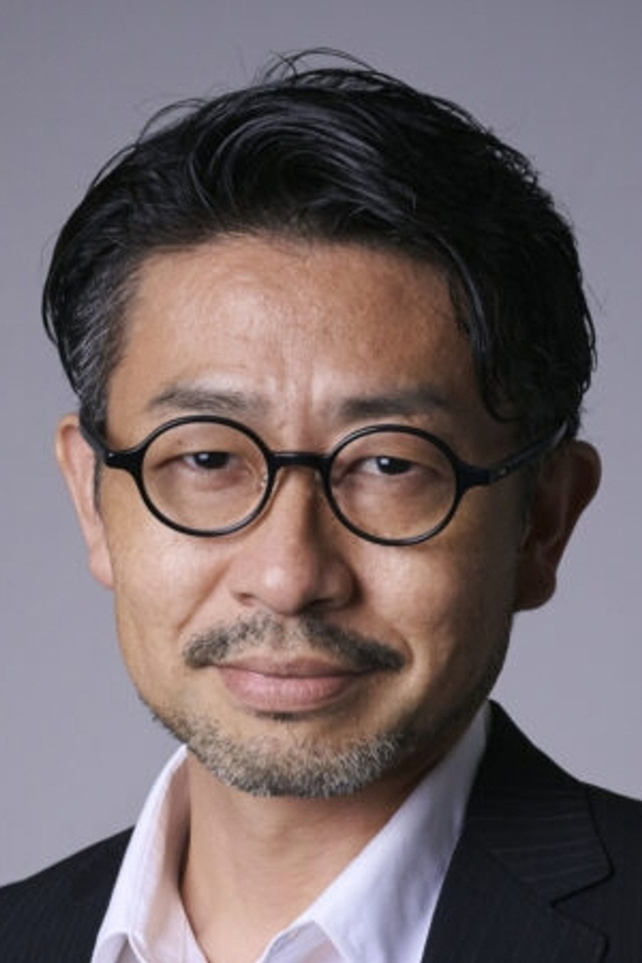 伊原農