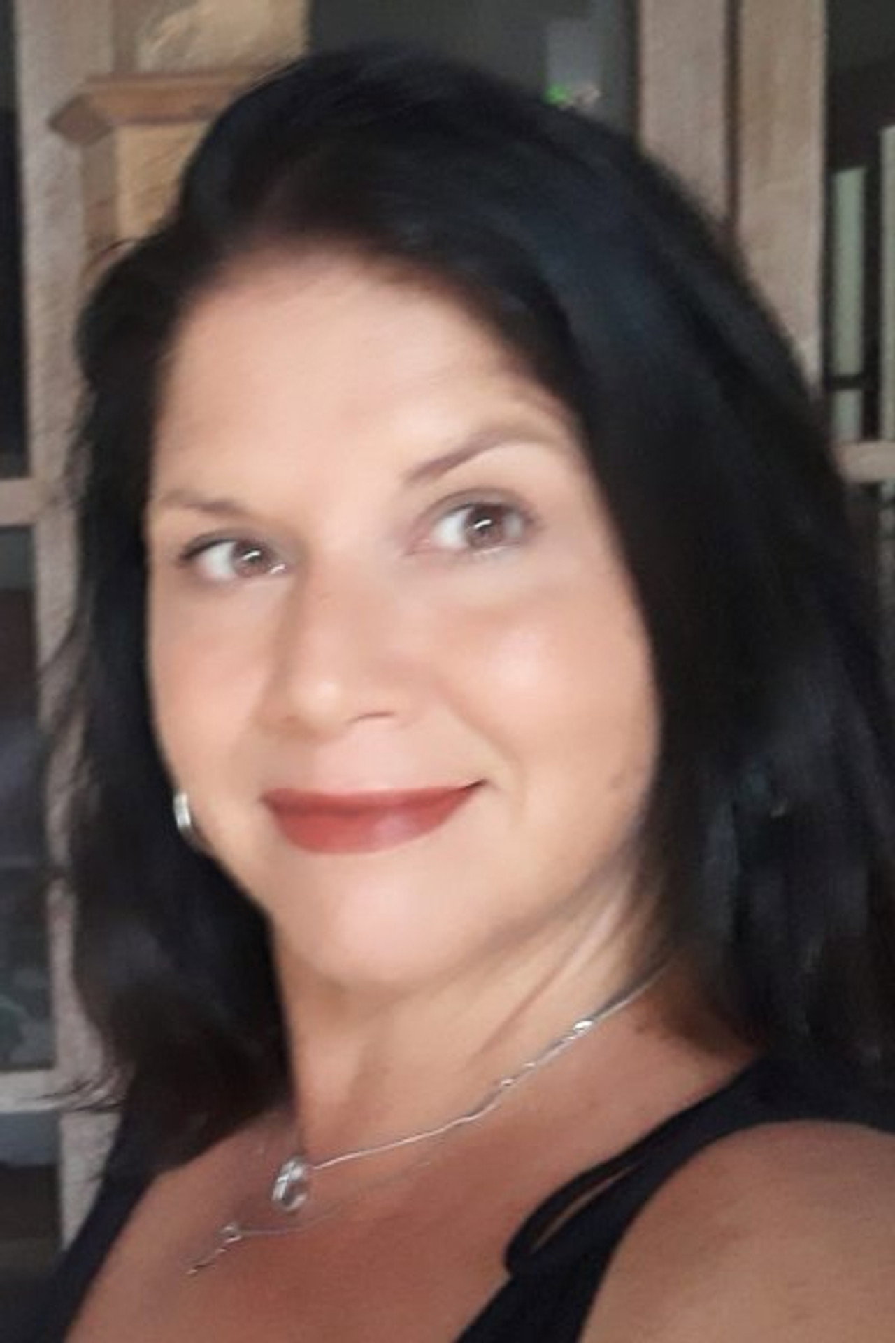 Lisa Ann Sibley
