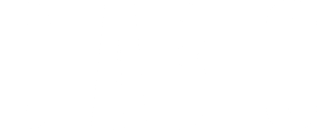 Эль Дьябло