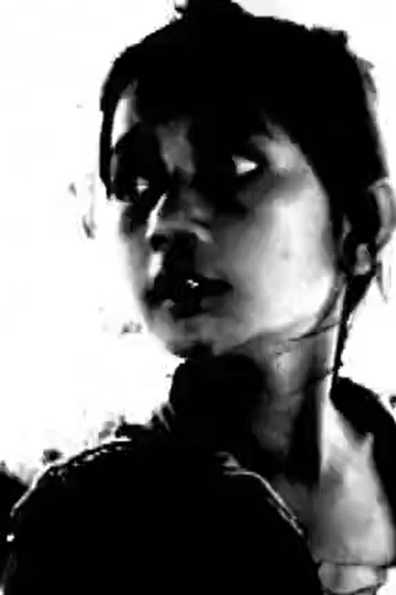 Solar Paludism filmaffisch