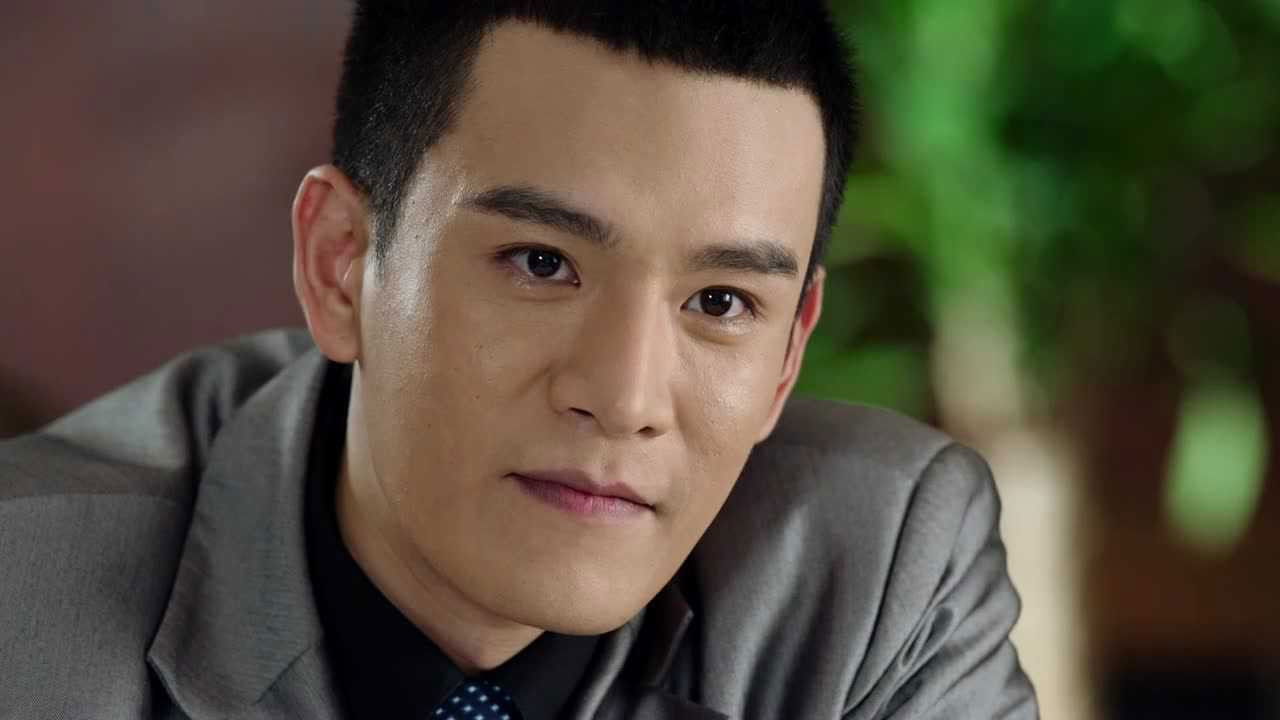 魔都风云 — Épisode 2