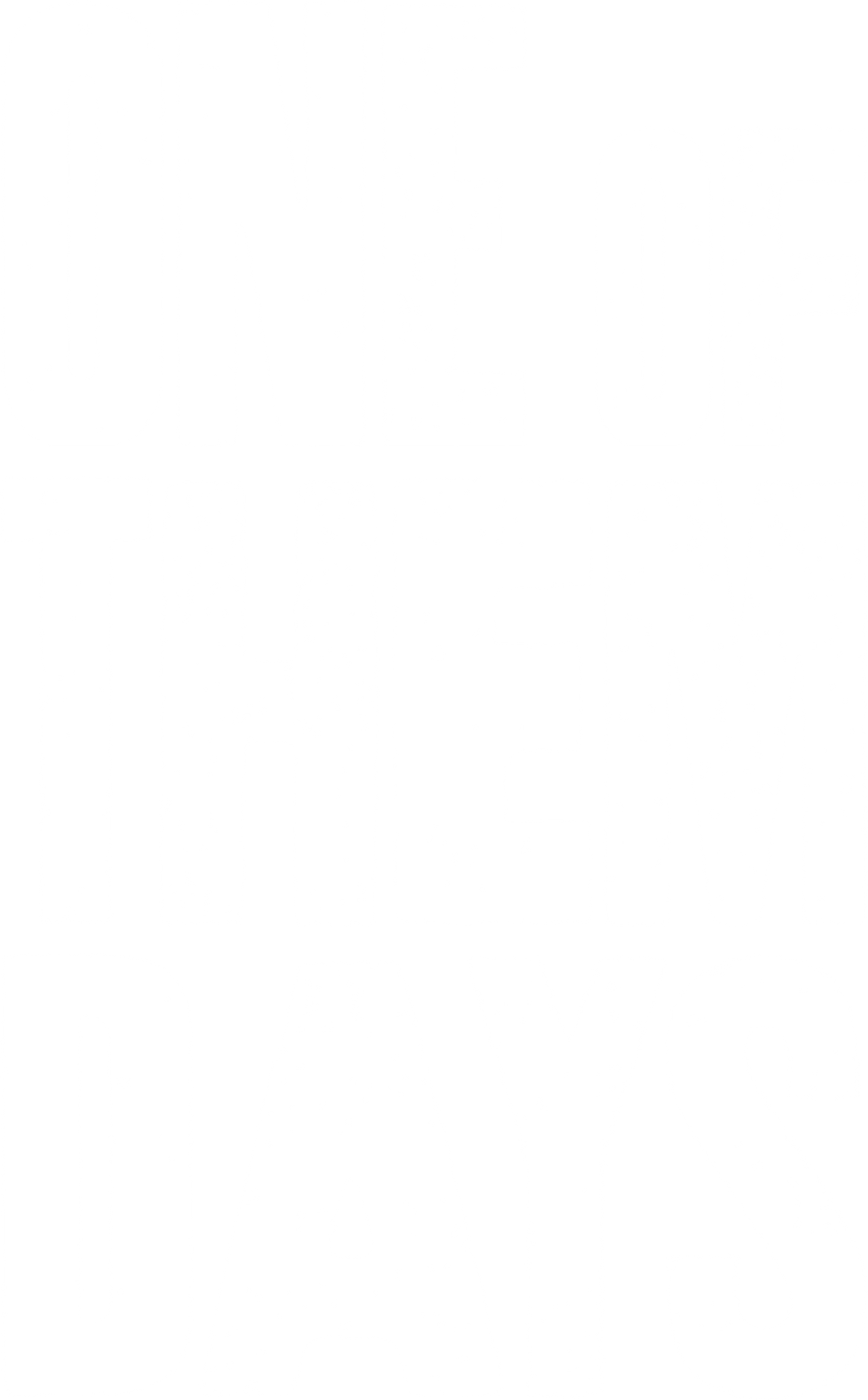 One of Them Days