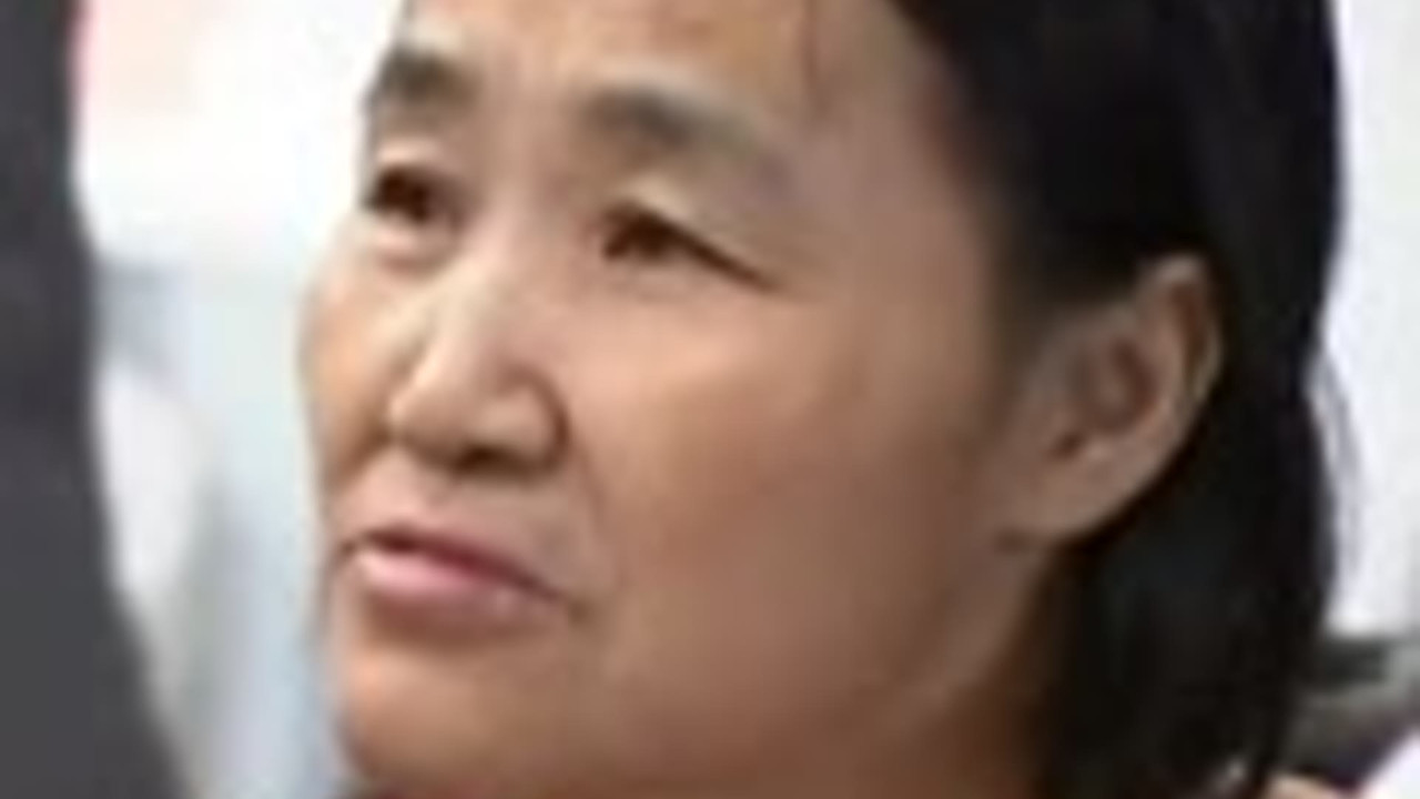 传奇故事 — Épisode 12