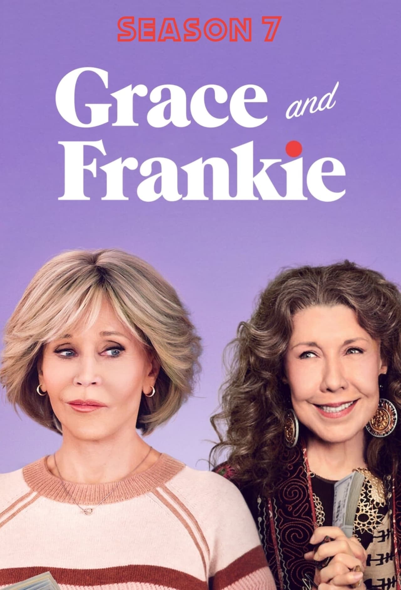 Image Grace and Frankie