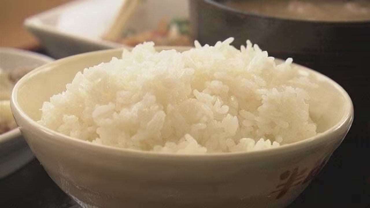 Document 72 Hours - Season 7 Episode 14 : Donburi Mei Monogatari in the North