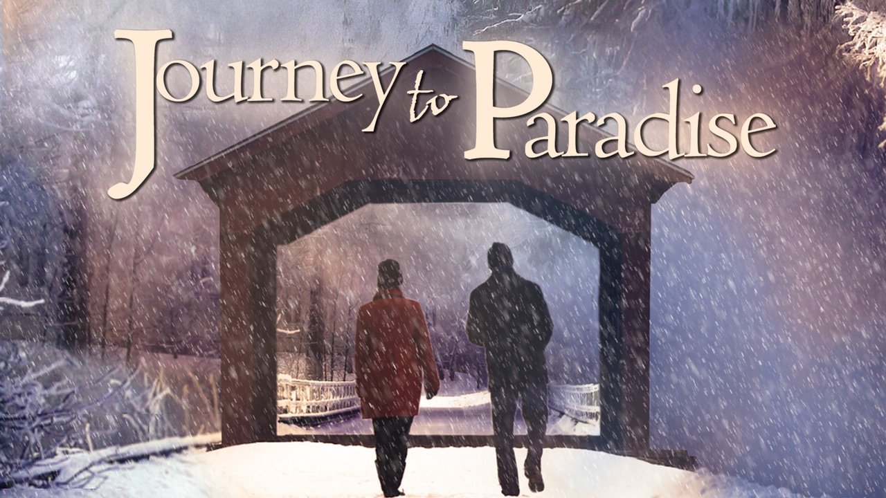 Journey To Paradise (2010)