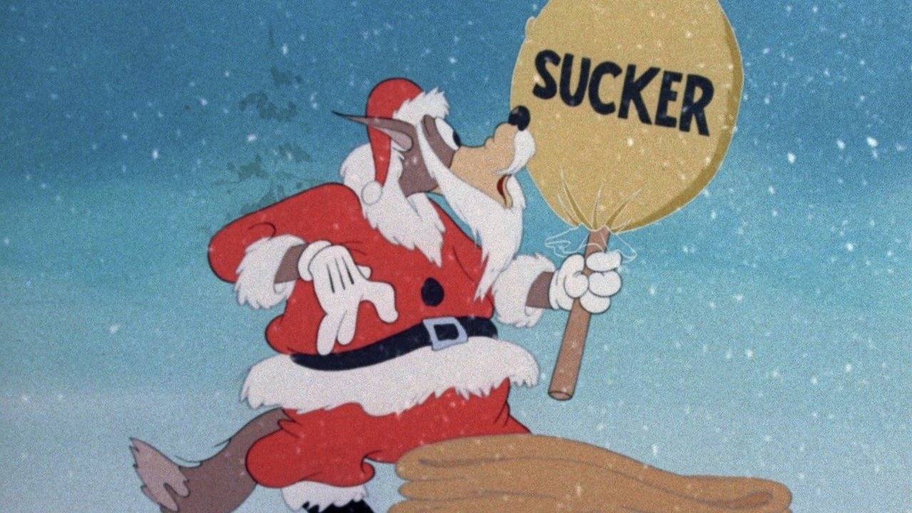 title image