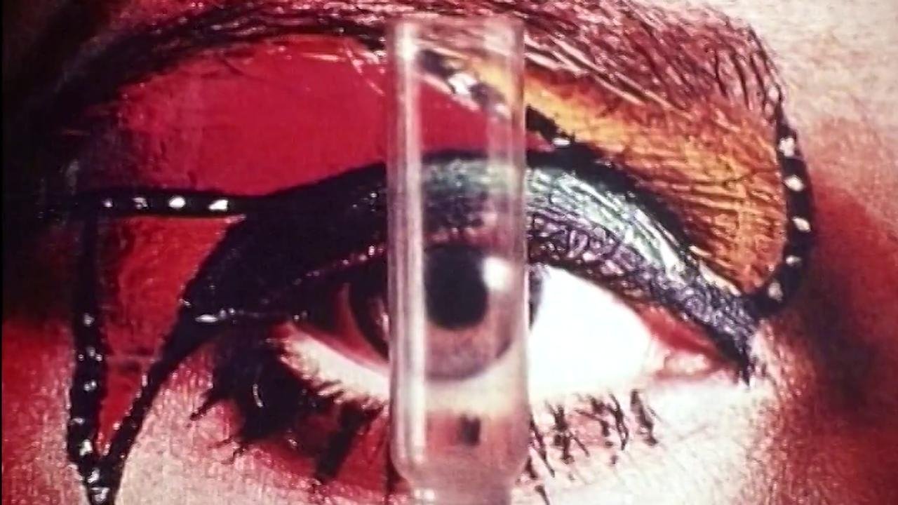 title image