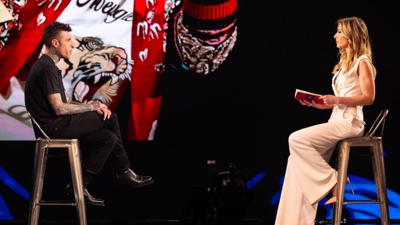 Belve - Season 10 Episode 2 : Episode 2