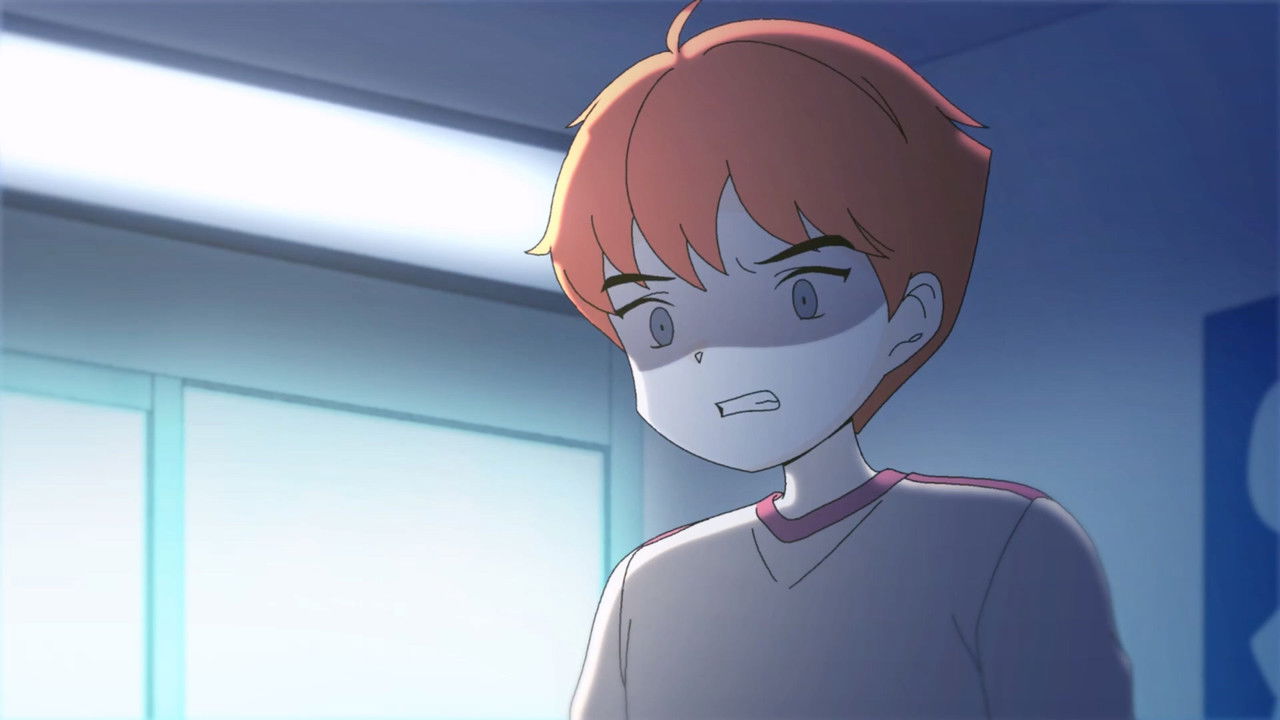 It it were me, if it were me