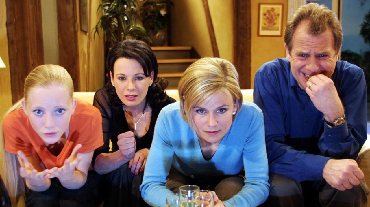 Fertig Lustig — Épisode 15