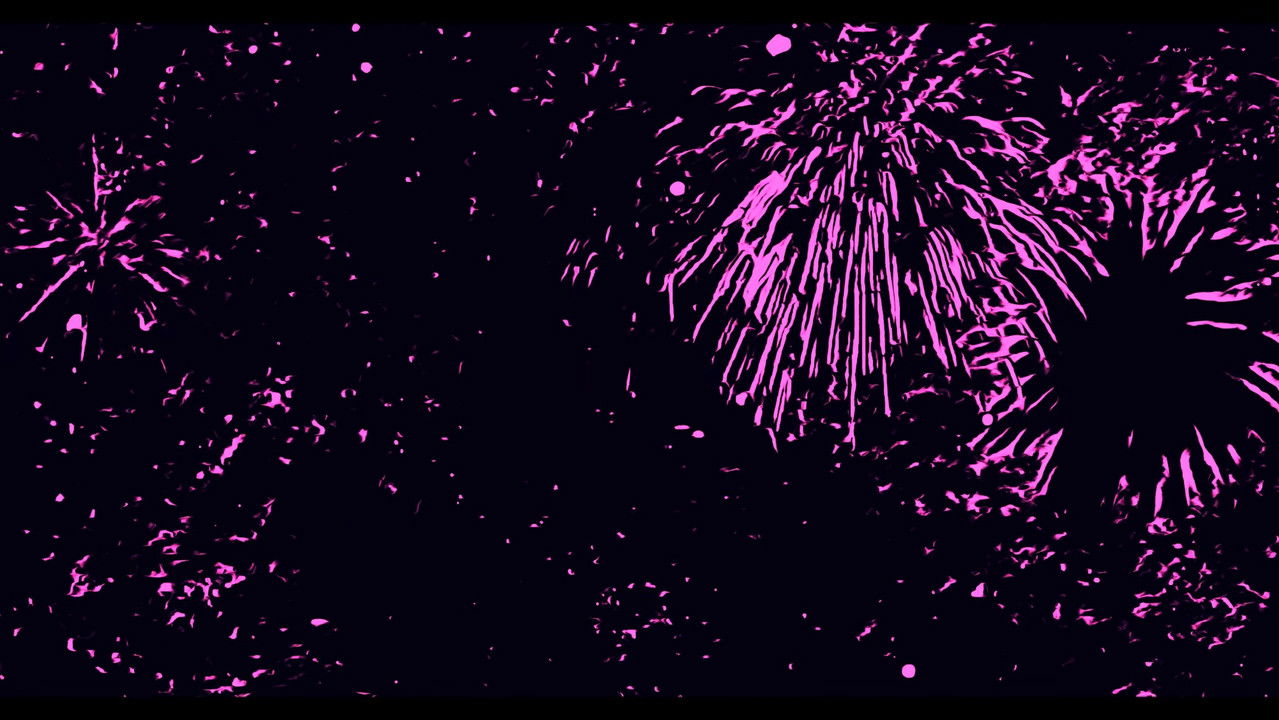 A lovely day backdrop