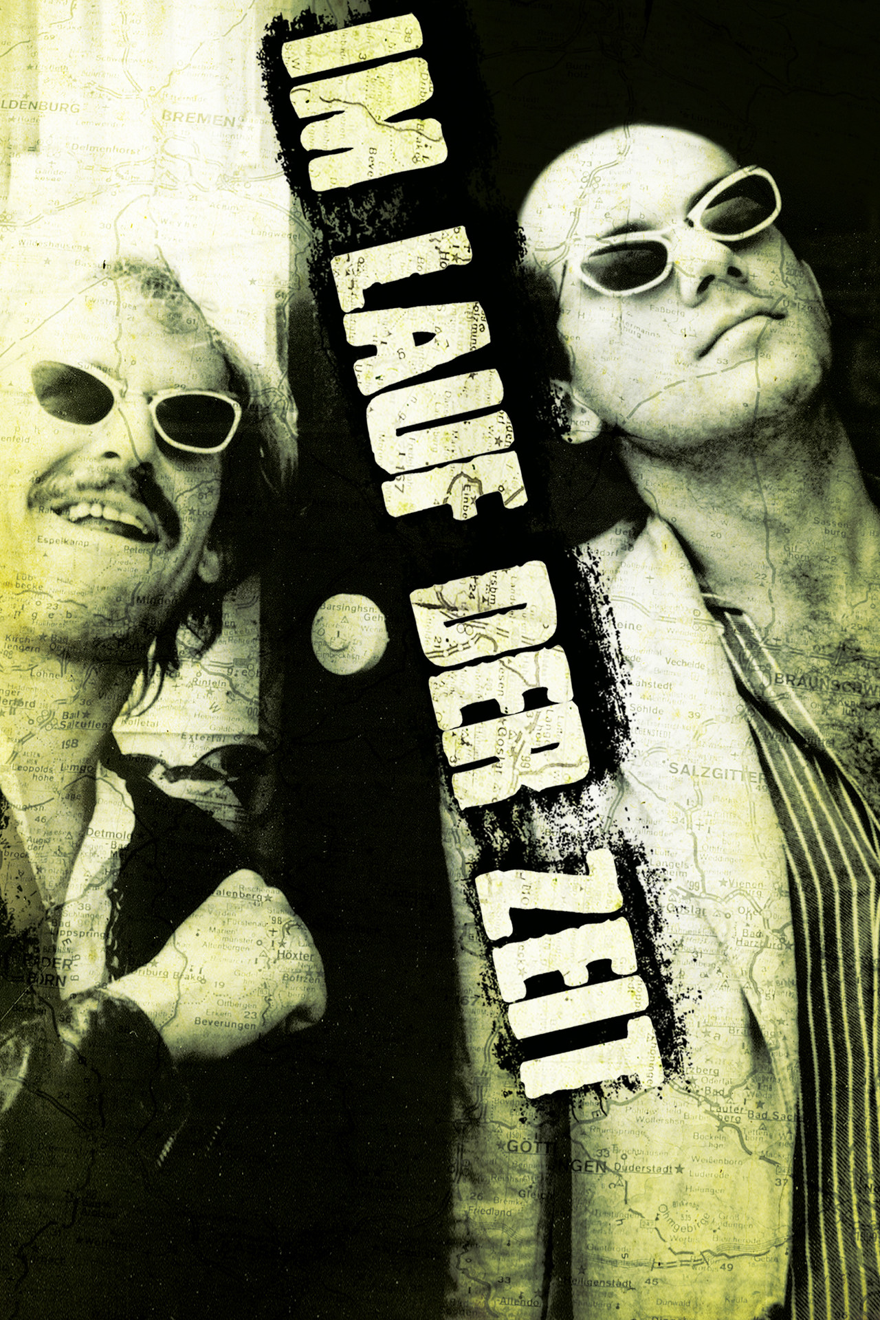 posters 5