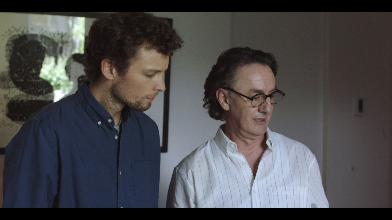 Fragments — Cambridge