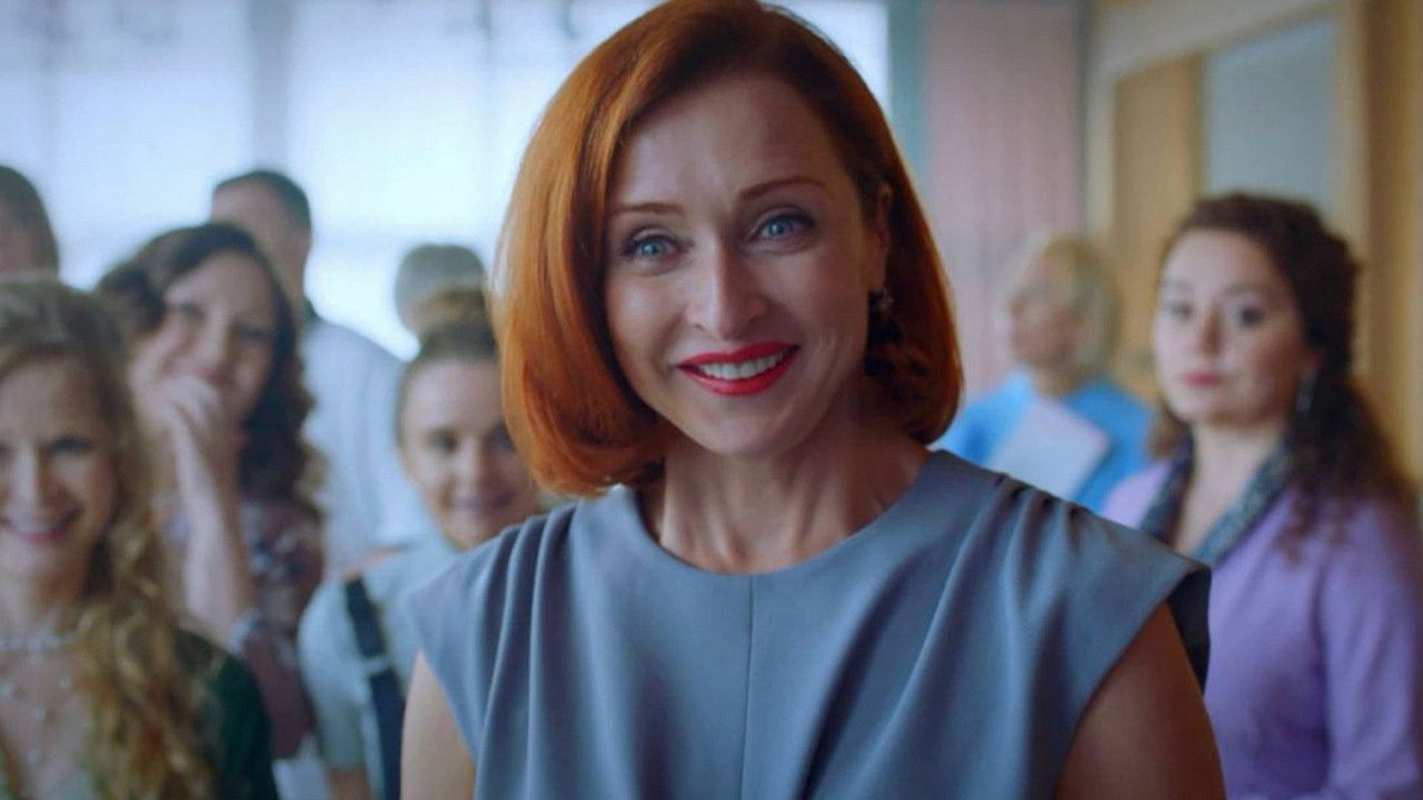 Пока не родила — Épisode 16