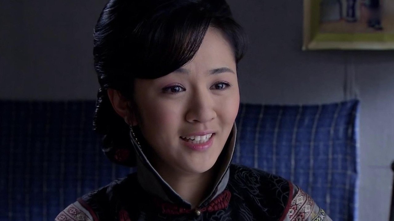 大浴堂 — Épisode 23