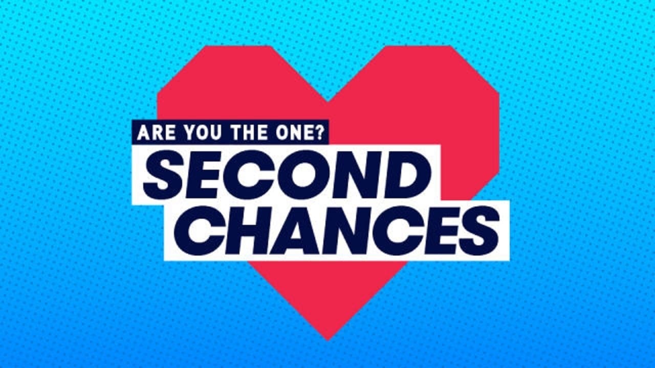 Are You The One: Second Chances - Season 1