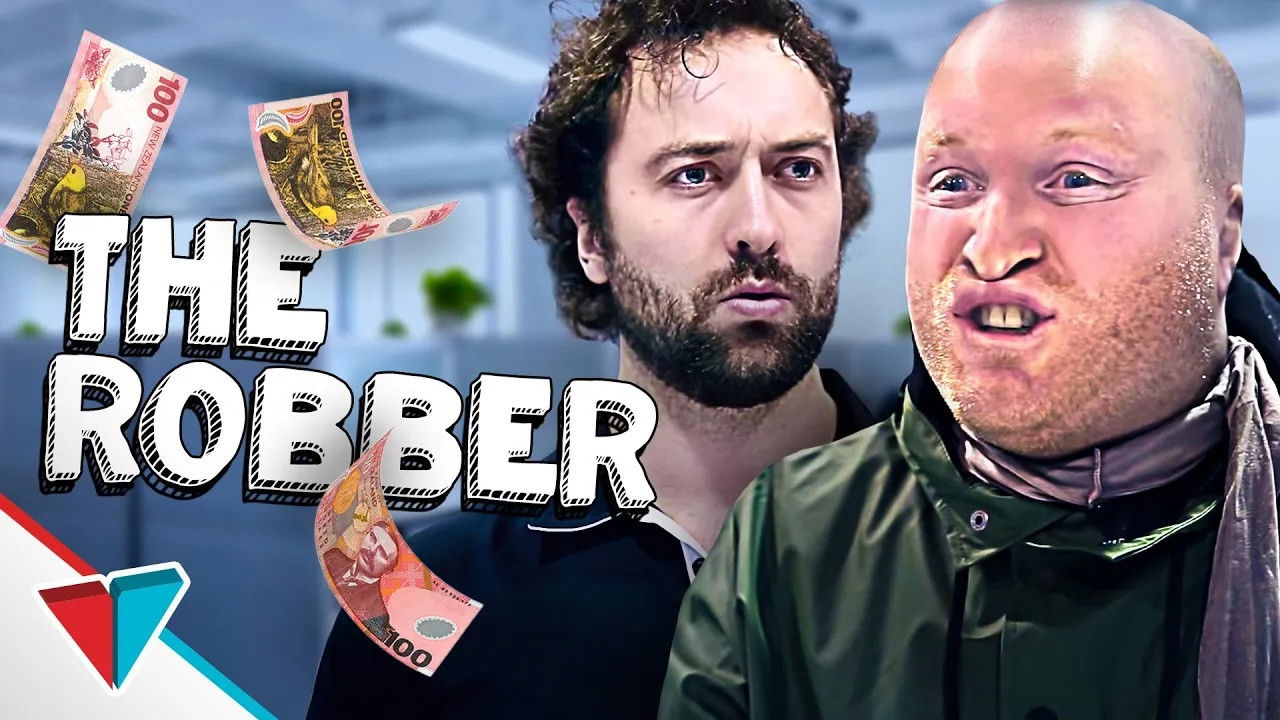 TechTown — Épisode 18