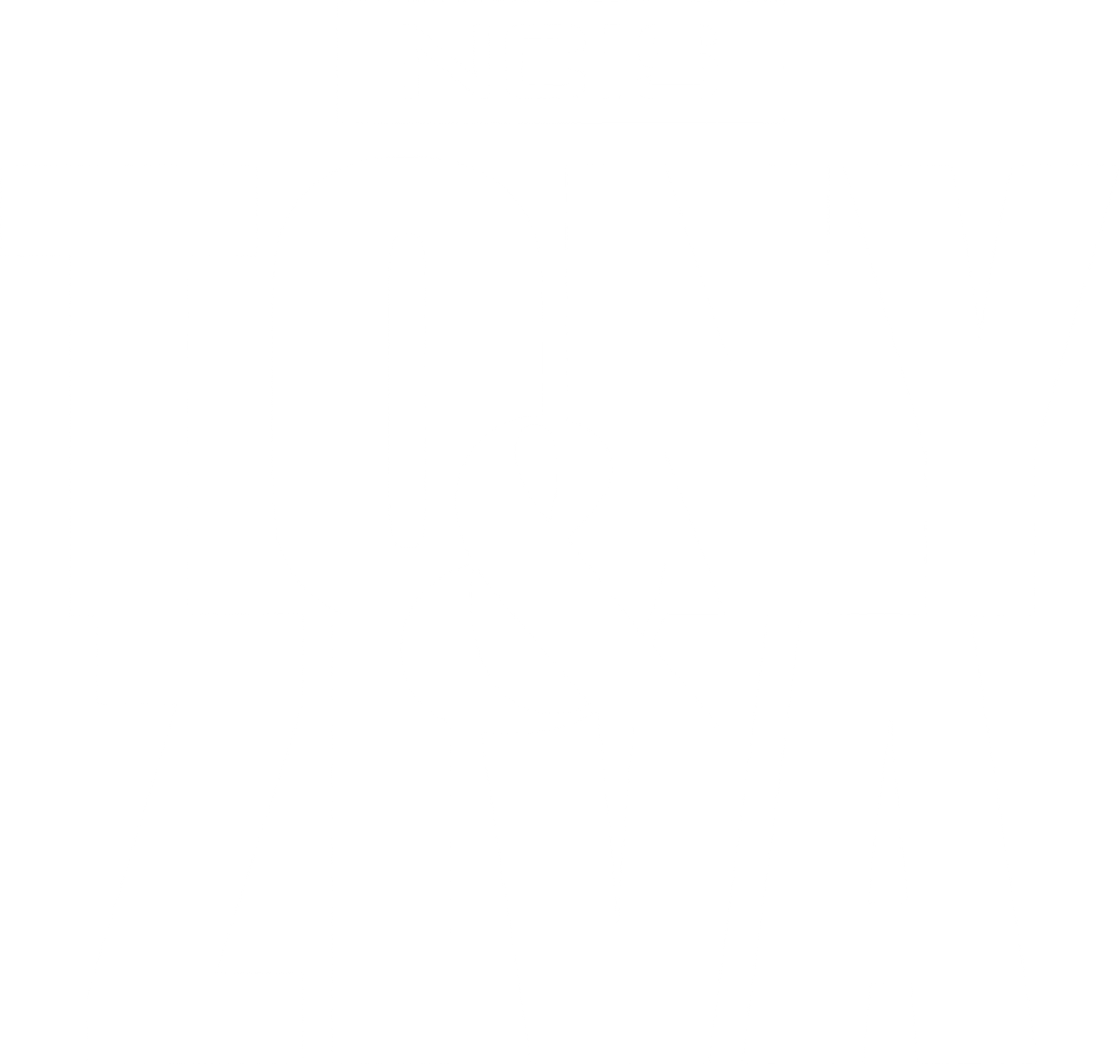 NCIS: Tony & Ziva