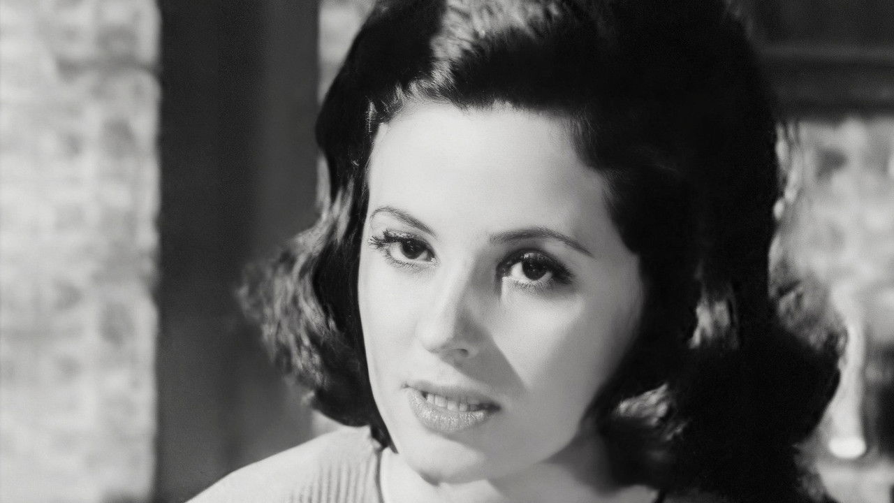 Peyton Place — Épisode 146